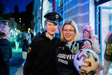 Kamniški karneval – praznik za otroke in družine (81)